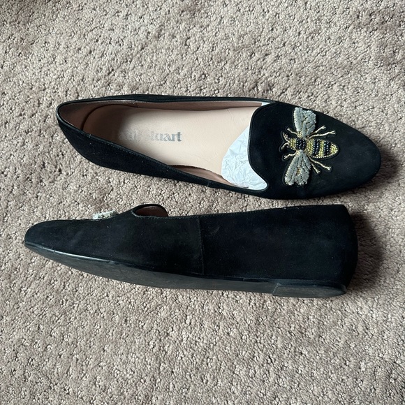 Paul Stuart flats - Picture 2 of 4